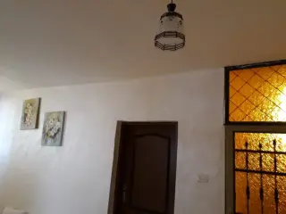 Apartment for rent in Marka Al Shamaliya – photo 2