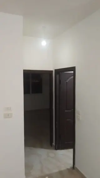 Apartment for rent in Marka Al Shamaliya – photo 3
