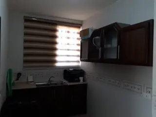Apartment for rent in Marka Al Shamaliya – photo 4