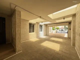 الصورة 3 من 12