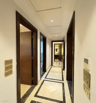 الصورة 11 من 12