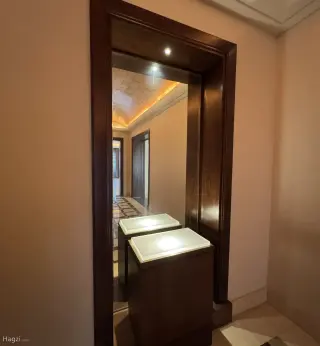 الصورة 5 من 12