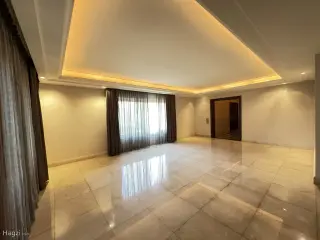 الصورة 7 من 12