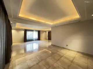 الصورة 9 من 12
