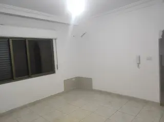 Apartment for rent in Al Muqabalen