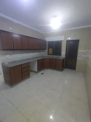 Apartment for rent in Al Muqabalen – photo 5