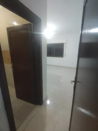 Apartment for rent in Al Muqabalen – photo 4