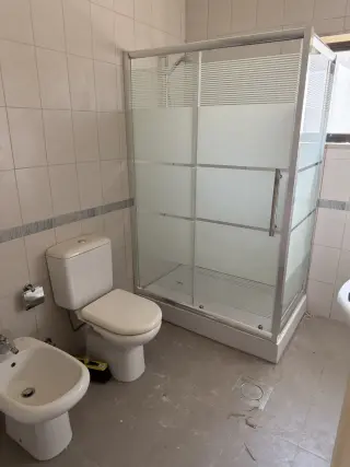 Apartment for rent in Wadi Saqra – photo 9