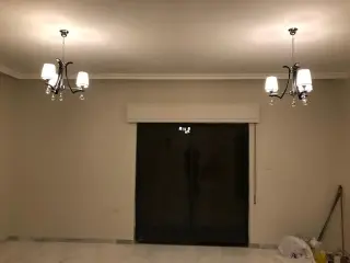 Apartment for rent in Wadi Saqra – photo 2