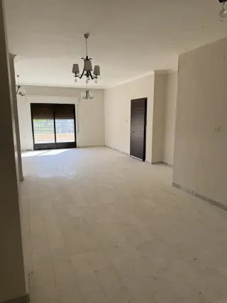 Apartment for rent in Wadi Saqra