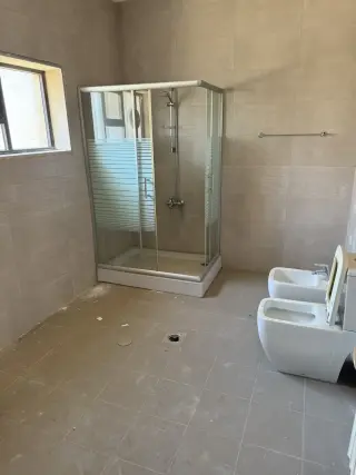 Apartment for rent in Wadi Saqra – photo 8