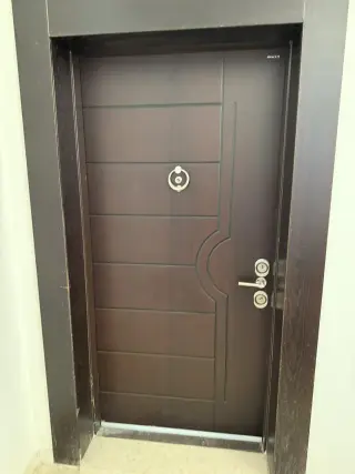 Apartment for rent in Wadi Saqra – photo 6