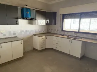 Apartment for rent in Wadi Saqra – photo 7