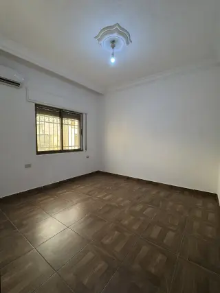 Apartment for rent in Wadi Saqra – photo 4