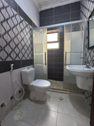 Apartment for rent in Wadi Saqra – photo 8