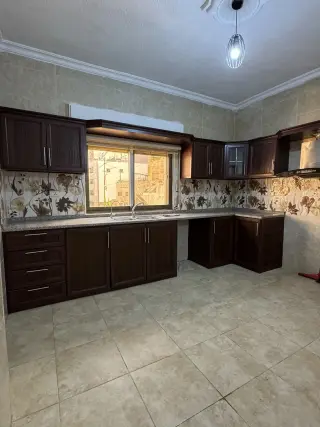 Apartment for rent in Wadi Saqra – photo 6