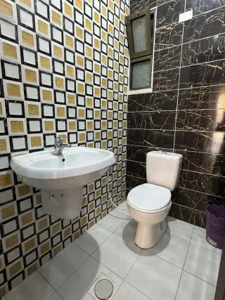 Apartment for rent in Wadi Saqra – photo 7