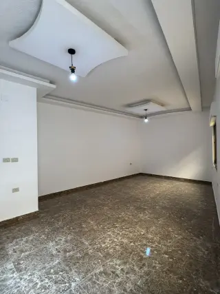 Apartment for rent in Wadi Saqra – photo 3