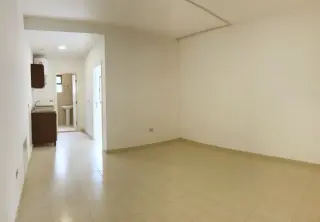 شقة للإيجار في وادي صقرة