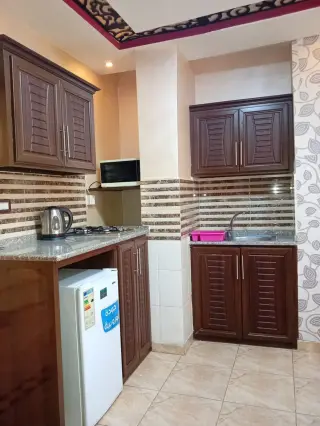 Apartment for rent in 3rd Circle – photo 6
