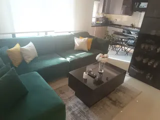 Apartment for rent in Telaa Al Ali – photo 4