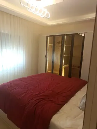Apartment for rent in Telaa Al Ali – photo 5