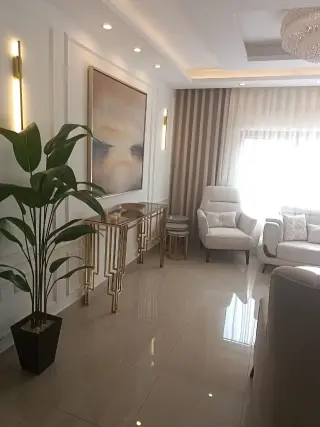 Apartment for rent in Telaa Al Ali – photo 2