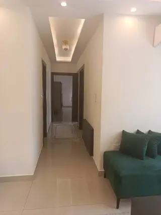 Apartment for rent in Telaa Al Ali – photo 11