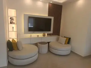 Apartment for rent in Telaa Al Ali – photo 3