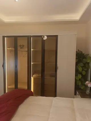 Apartment for rent in Telaa Al Ali – photo 6