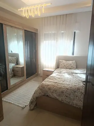 Apartment for rent in Telaa Al Ali – photo 7
