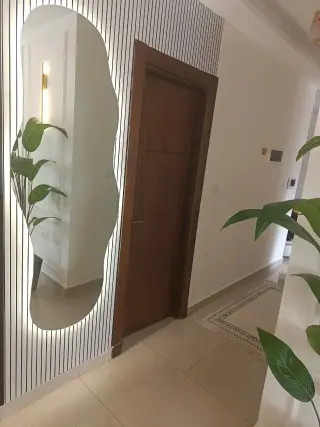 Apartment for rent in Telaa Al Ali – photo 10