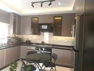 Apartment for rent in Telaa Al Ali – photo 13