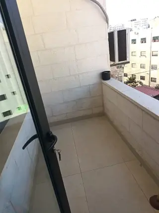 Apartment for rent in Telaa Al Ali – photo 9