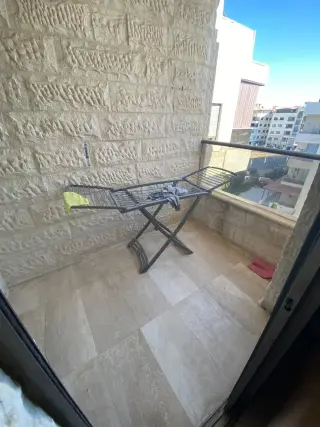 Apartment for rent in Telaa Al Ali – photo 6