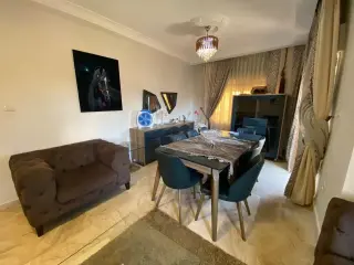 Apartment for rent in Telaa Al Ali – photo 3