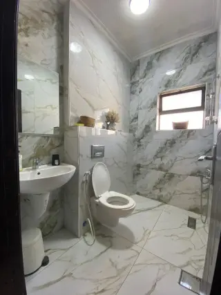 Apartment for rent in Telaa Al Ali – photo 15