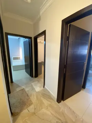 Apartment for rent in Telaa Al Ali – photo 10