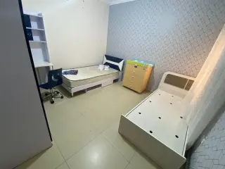Apartment for rent in Telaa Al Ali – photo 9