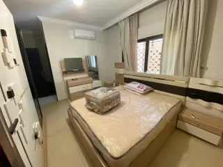 Apartment for rent in Telaa Al Ali – photo 7