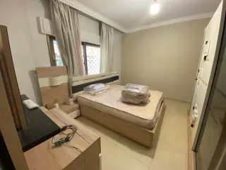 Apartment for rent in Telaa Al Ali – photo 8