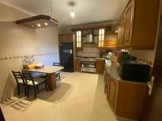 Apartment for rent in Telaa Al Ali – photo 12