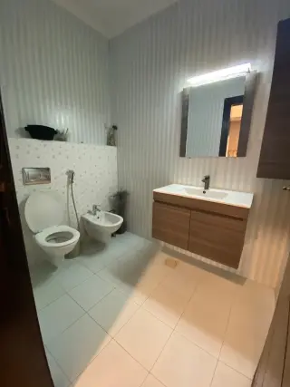 Apartment for rent in Telaa Al Ali – photo 13