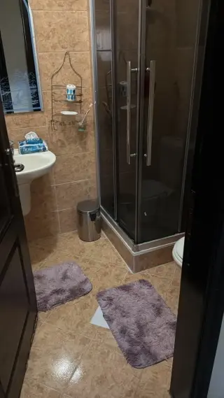 Apartment for rent in Telaa Al Ali – photo 15