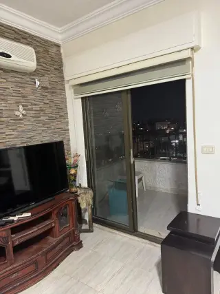 Apartment for rent in Telaa Al Ali – photo 6