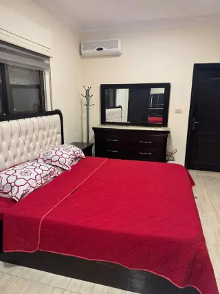 Apartment for rent in Telaa Al Ali – photo 8
