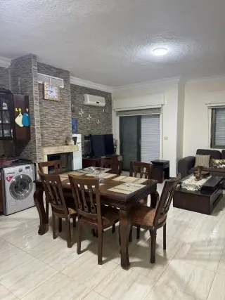 Apartment for rent in Telaa Al Ali – photo 13