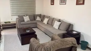 Apartment for rent in Telaa Al Ali – photo 4