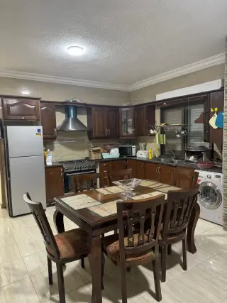 Apartment for rent in Telaa Al Ali – photo 14