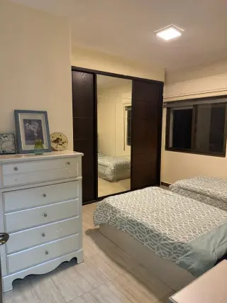 Apartment for rent in Telaa Al Ali – photo 10